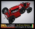 Alfa Romeo B P3 n.10 Targa Florio 1934 - Revival 1.20 (12)